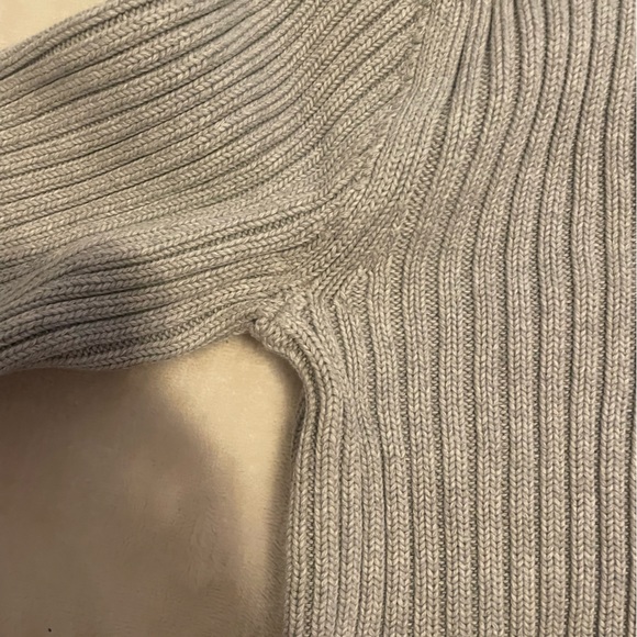 Polo by Ralph Lauren turtleneck sweater M - Picture 4 of 4